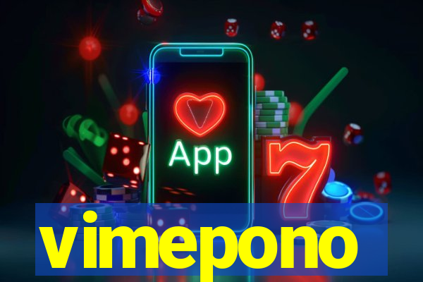vimepono