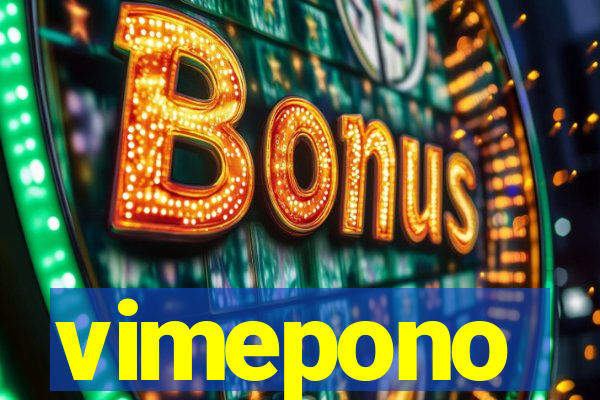 vimepono