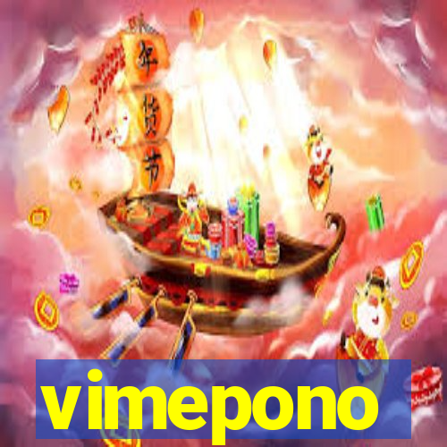 vimepono