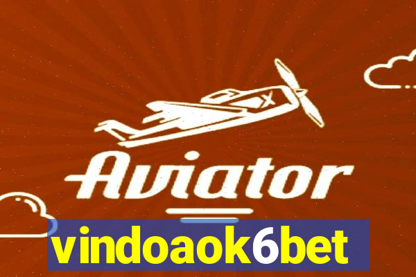 vindoaok6bet