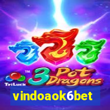 vindoaok6bet
