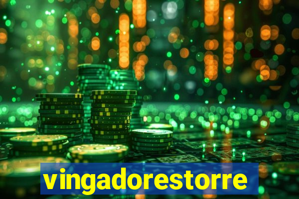 vingadorestorrent