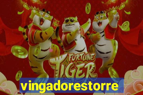 vingadorestorrent
