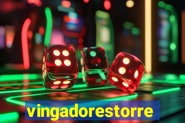vingadorestorrent.com.br