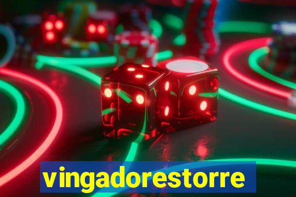 vingadorestorrent.com.br