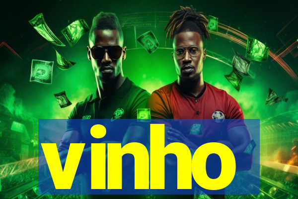 vinho-777.com