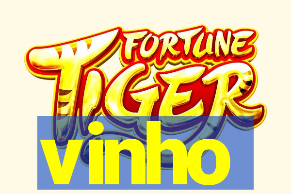 vinho-777.com