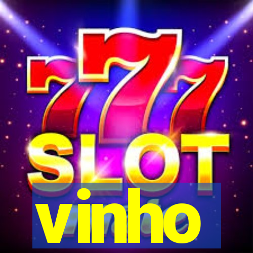 vinho-777.com