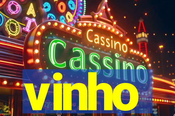 vinho-ak.com