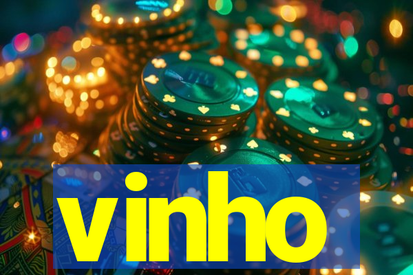 vinho-ak.com