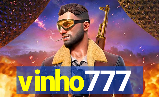 vinho777