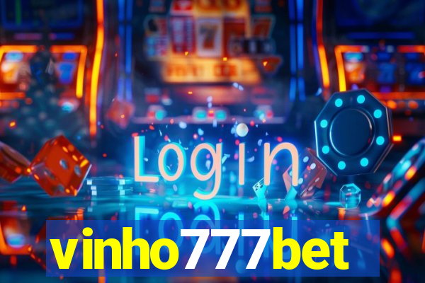 vinho777bet