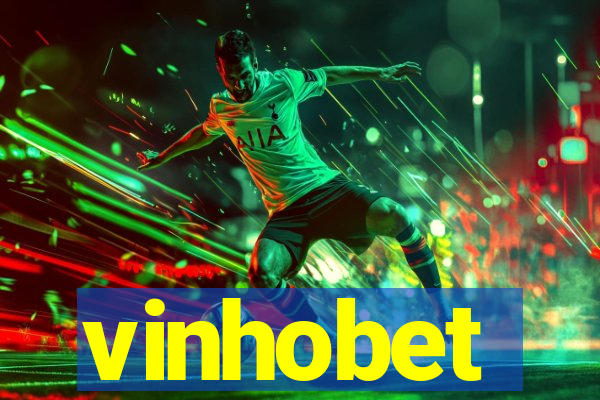 vinhobet