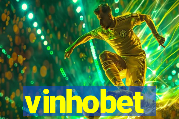 vinhobet