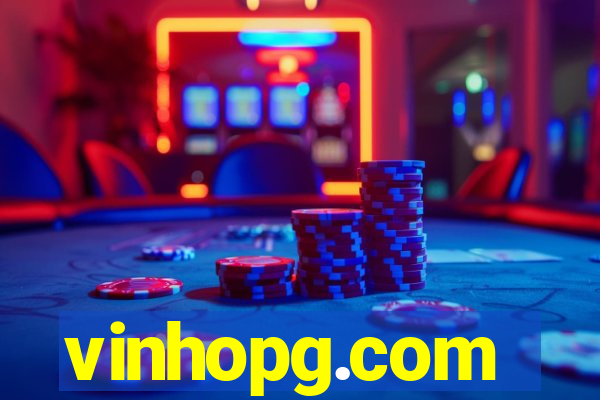 vinhopg.com