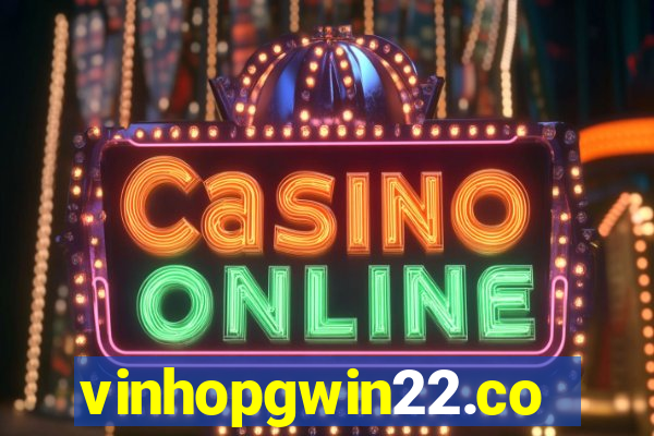 vinhopgwin22.com