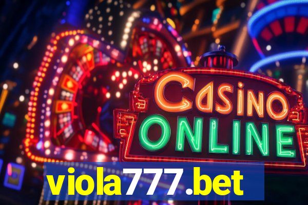 viola777.bet