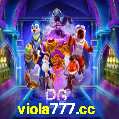 viola777.cc