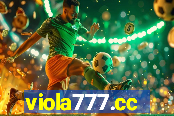 viola777.cc