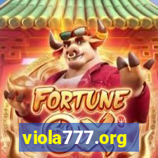 viola777.org