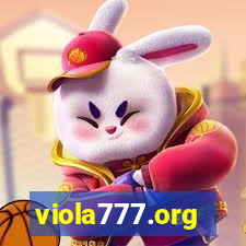 viola777.org