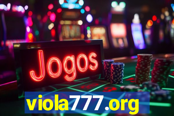 viola777.org