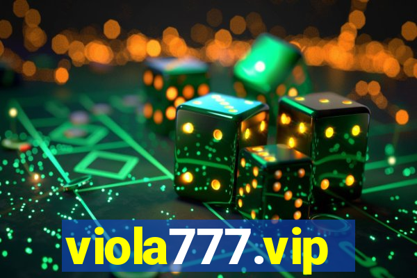 viola777.vip