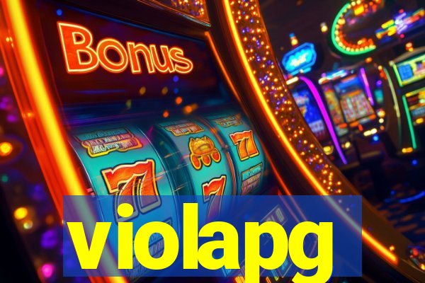 violapg