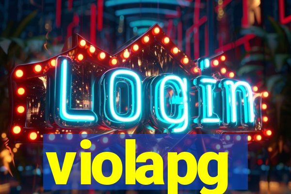 violapg