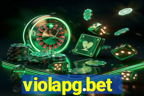 violapg.bet
