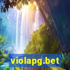 violapg.bet