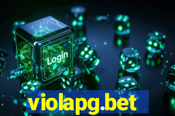 violapg.bet