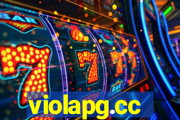 violapg.cc