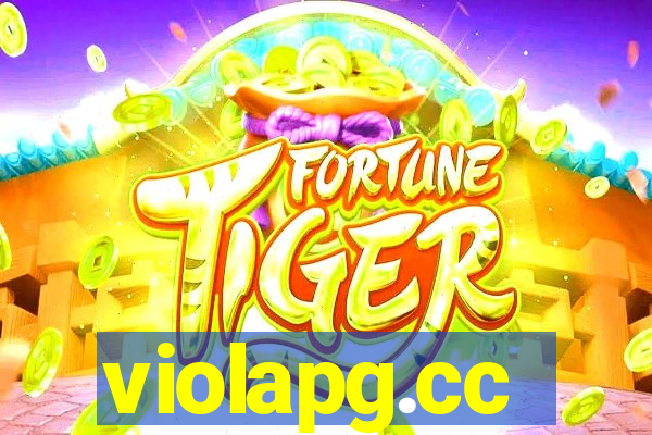 violapg.cc