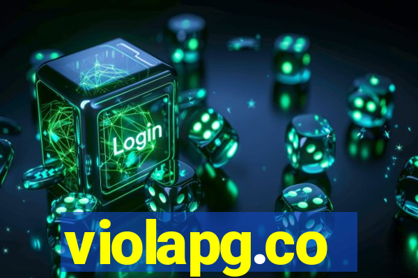 violapg.co