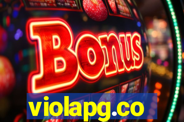 violapg.co