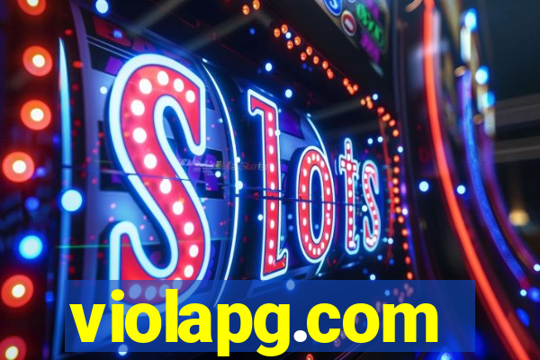 violapg.com