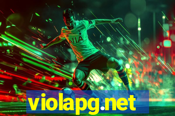 violapg.net