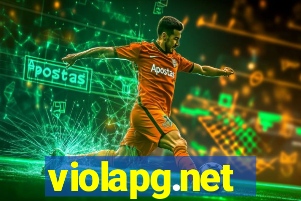 violapg.net