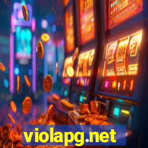 violapg.net