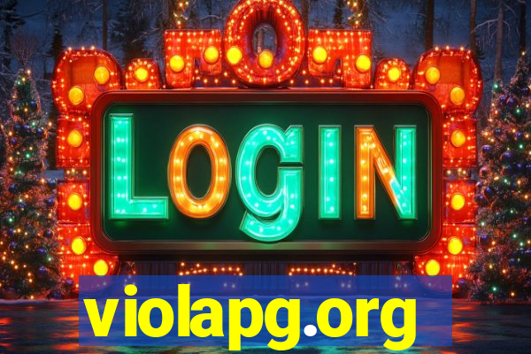 violapg.org