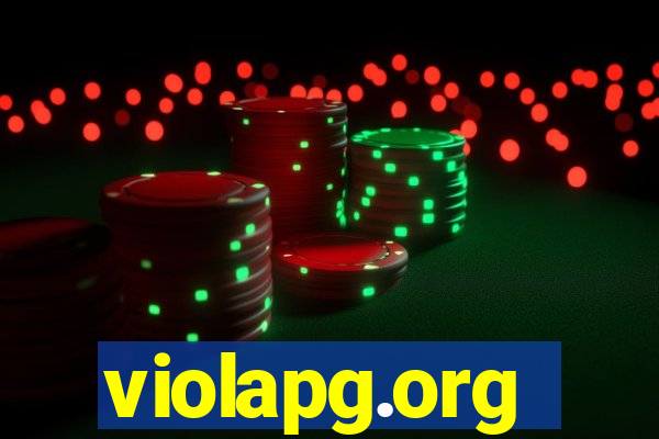 violapg.org
