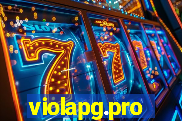 violapg.pro