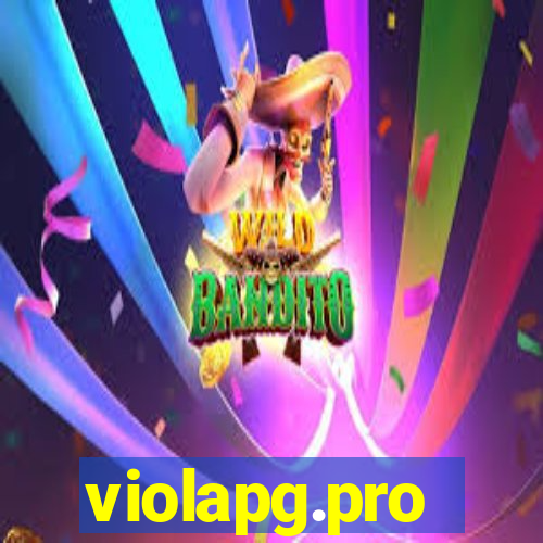 violapg.pro