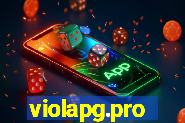 violapg.pro
