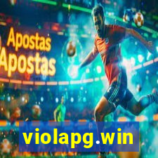 violapg.win