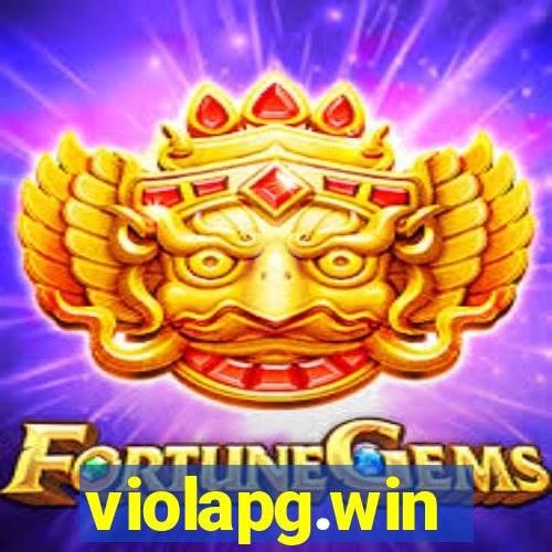 violapg.win
