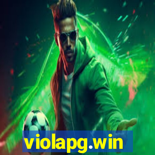 violapg.win