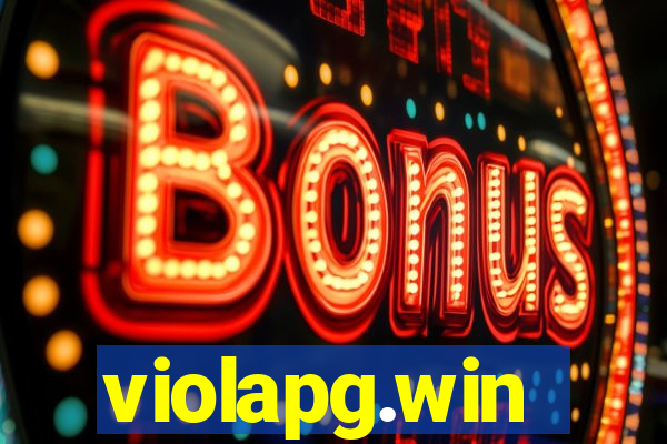 violapg.win