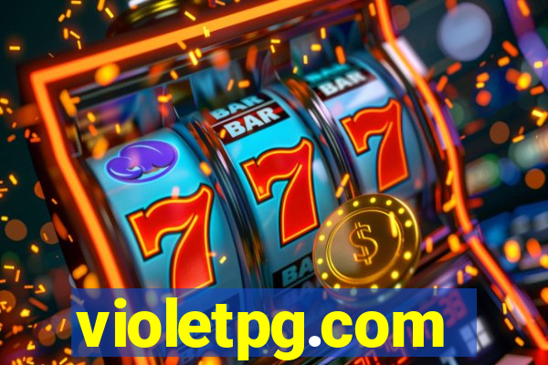 violetpg.com